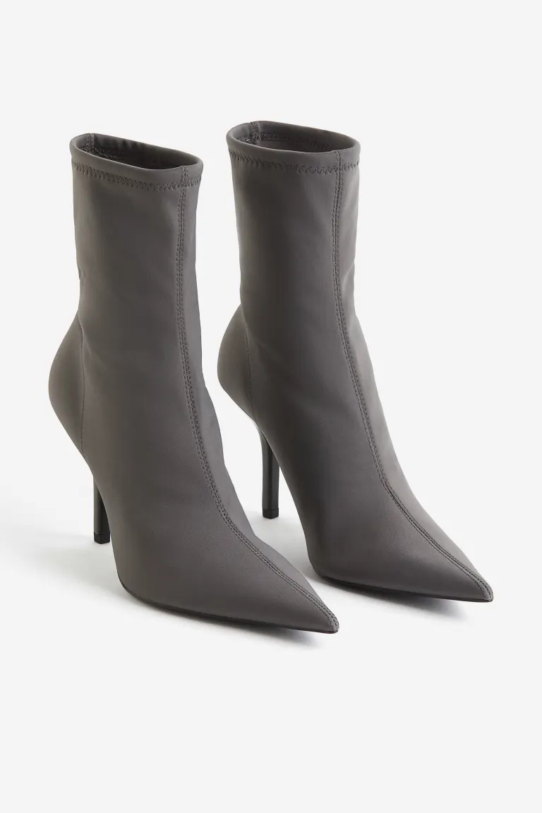 Boot0701 (2)