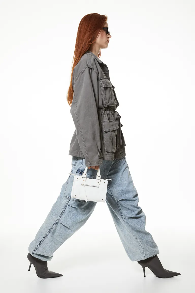 Boot0701 (5)