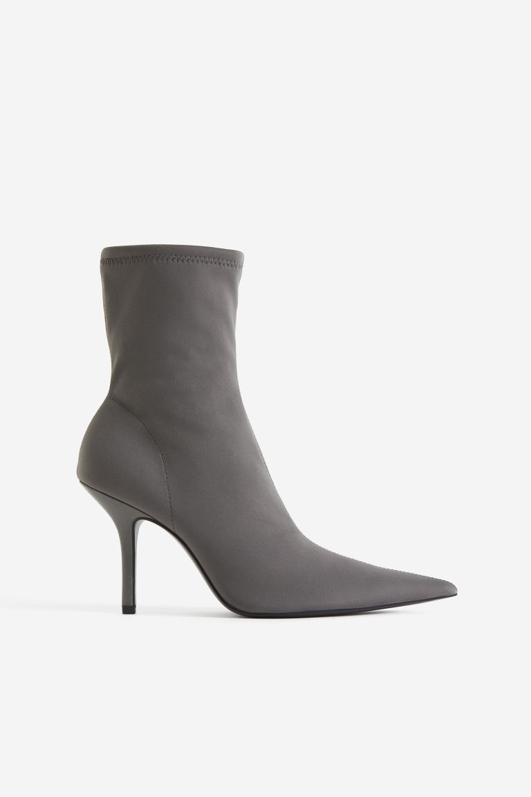Boot0701