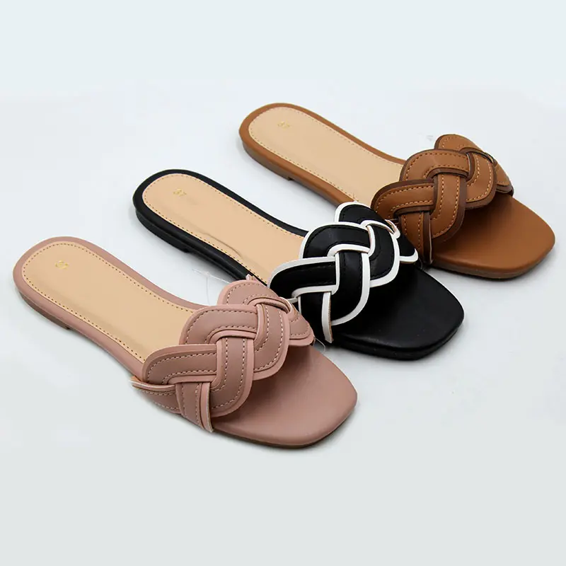 Sandals0801