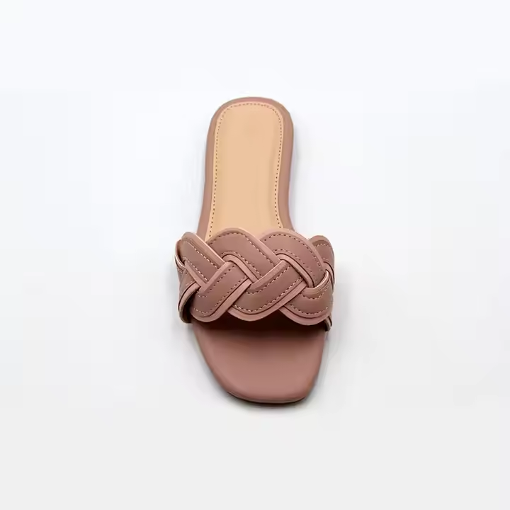 Sandals0805