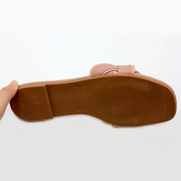 Sandals0806