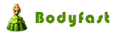 bodyfast